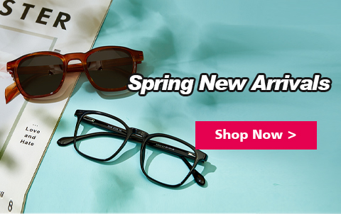 Spring-New-Arrivals-AD