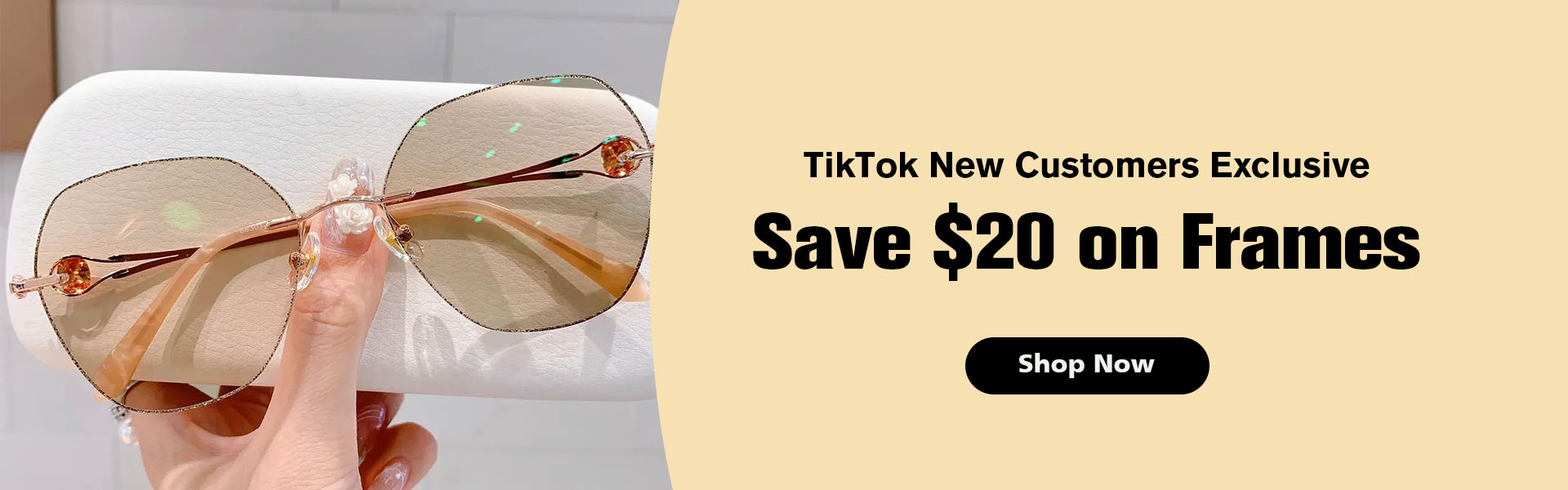 TikTok  Products