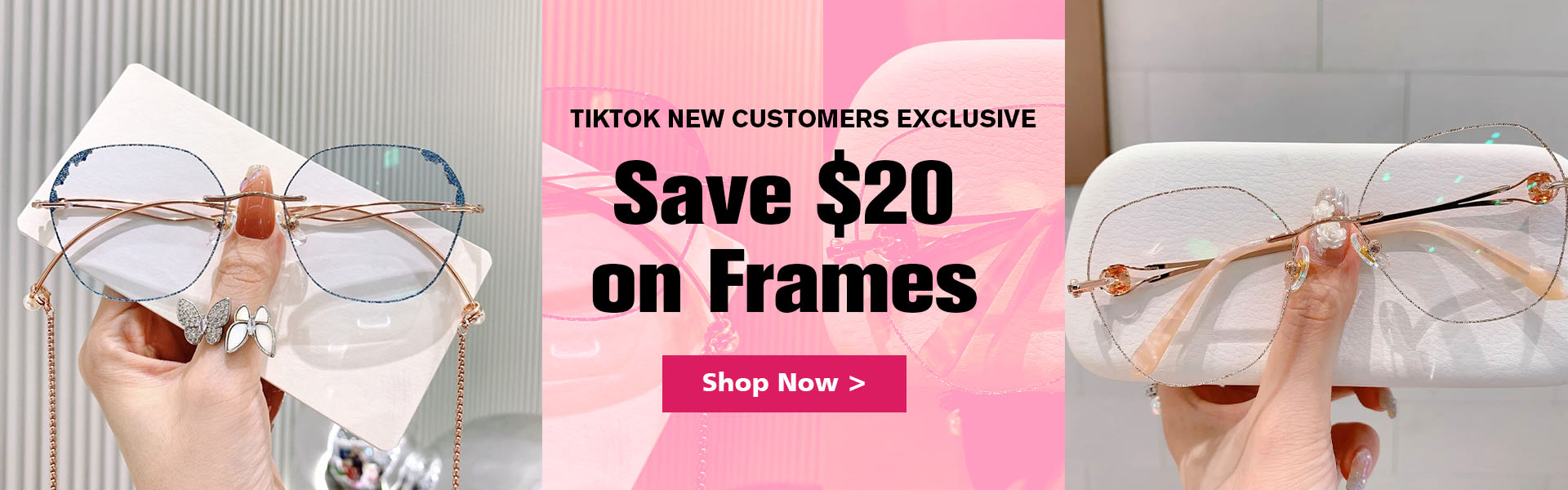 TikTok  Products