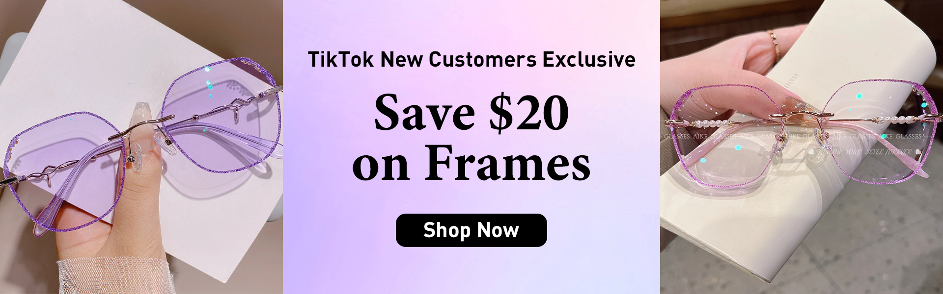 TikTok  Products