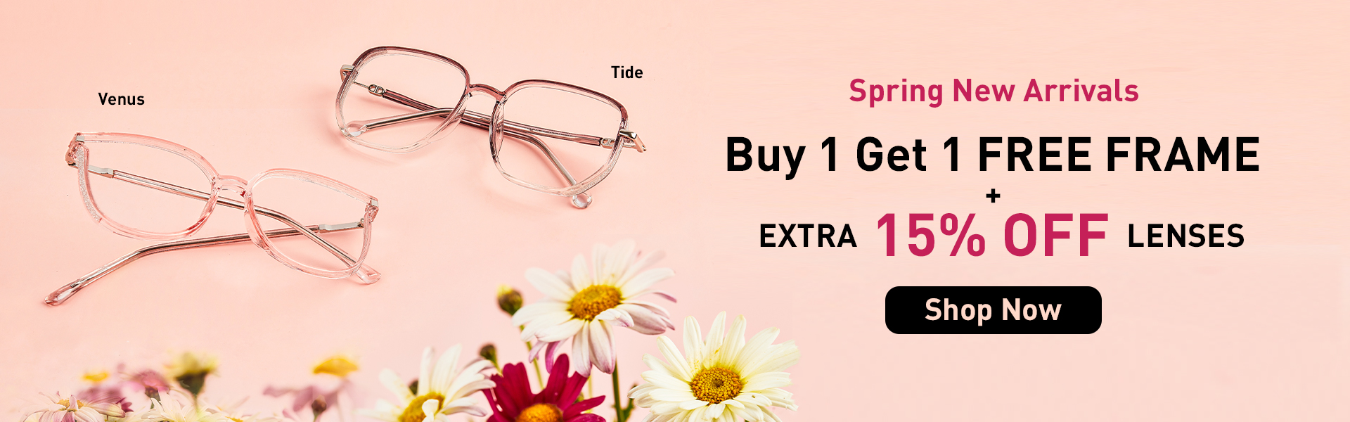 BOGO15/20
