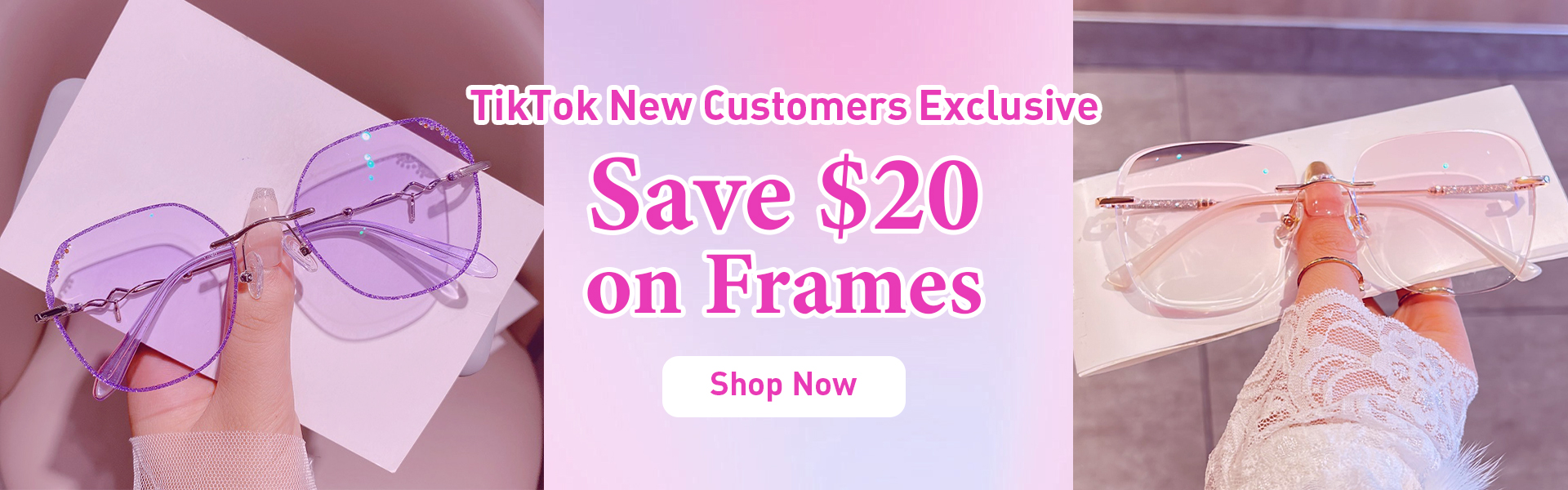 TikTok  Products
