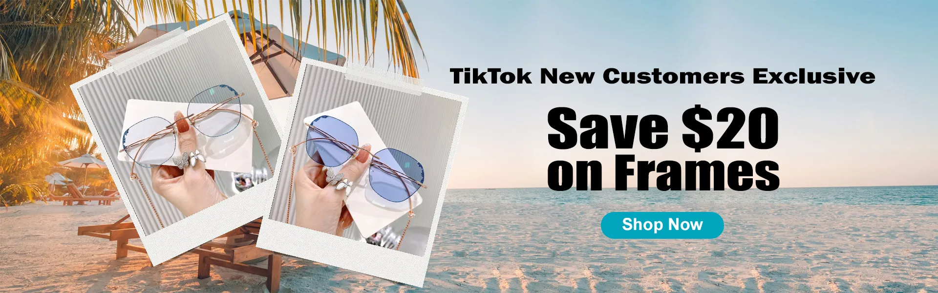 TikTok  Products