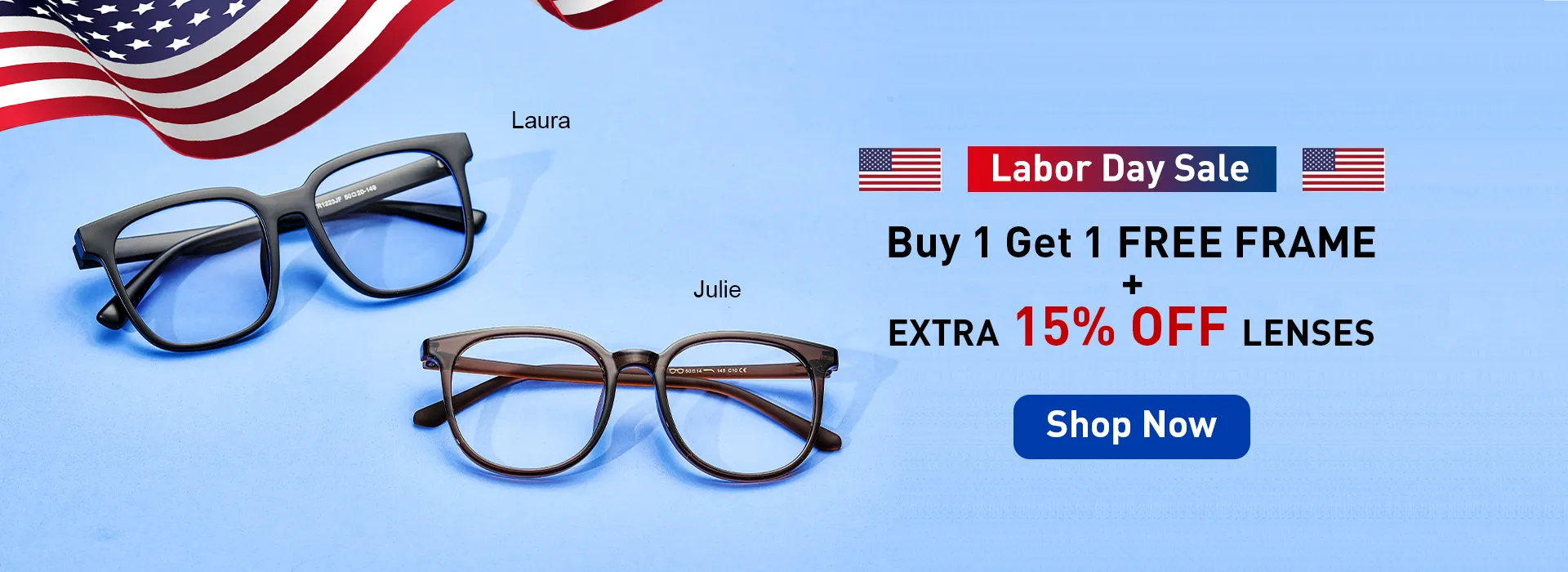 BOGO15/20