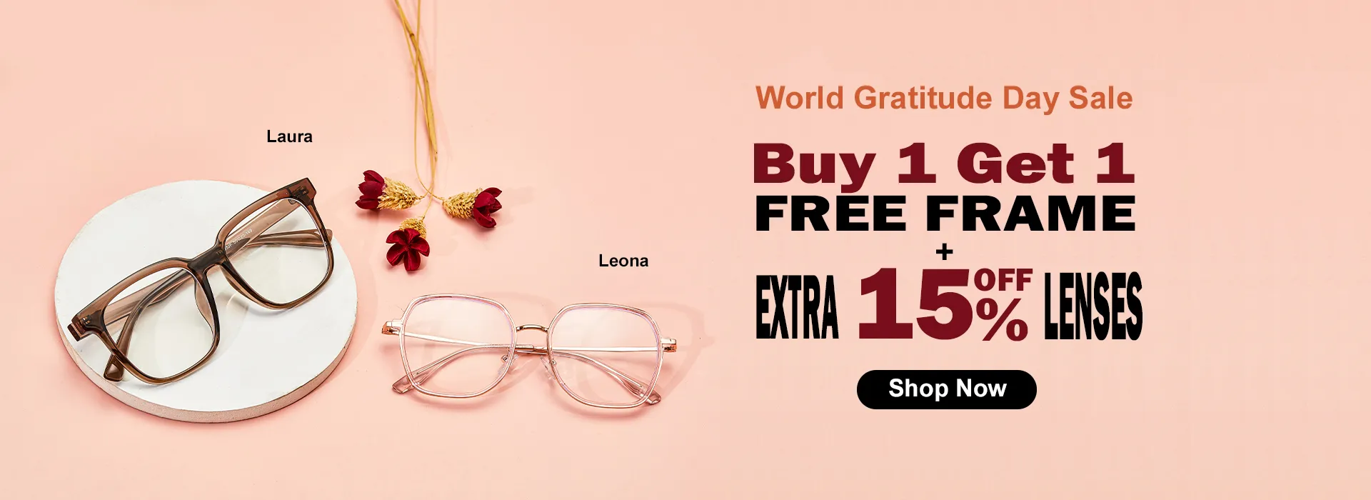 BOGO15/20