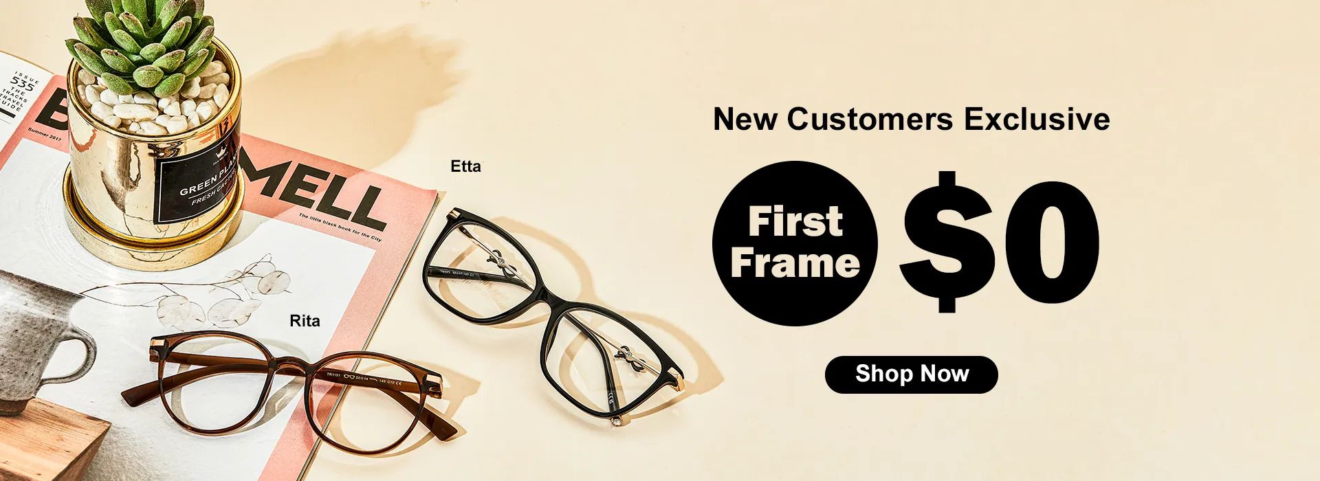 Banner-Frame0