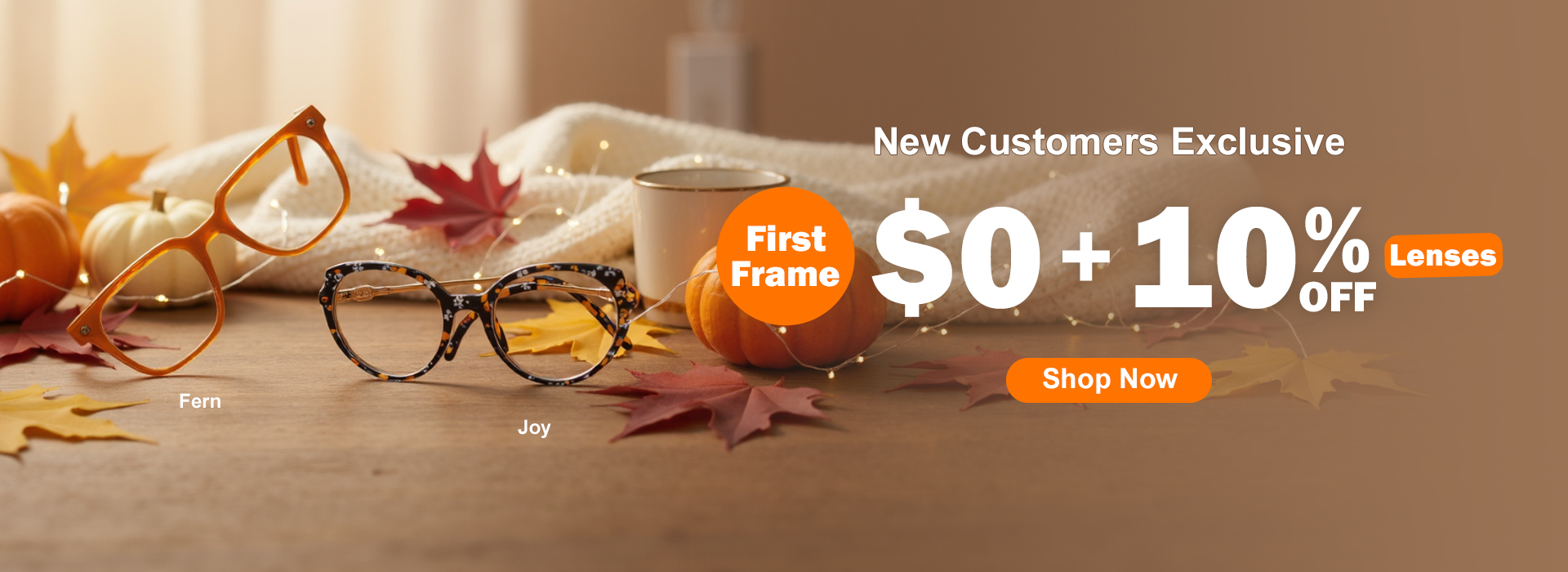 Banner-Frame0 Banner-Frame0