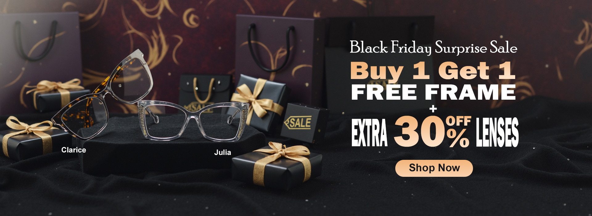 Banner-BOGO Banner-BOGO