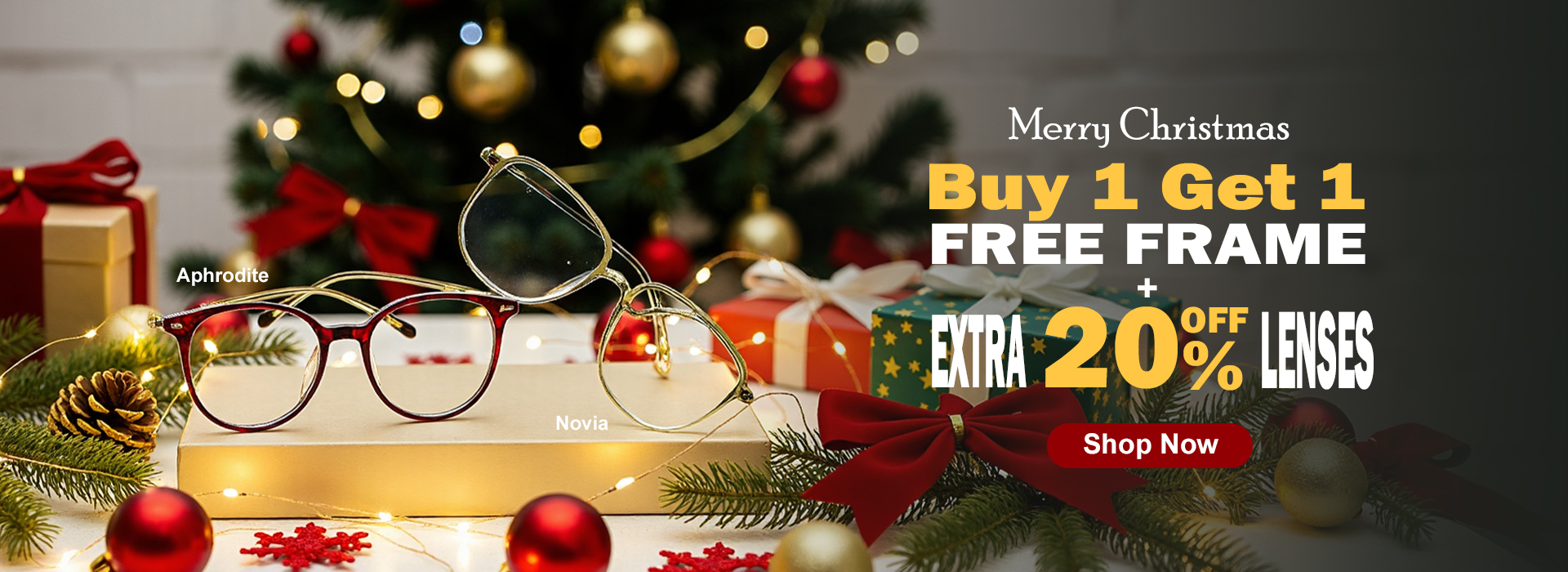 Banner-BOGO Banner-BOGO