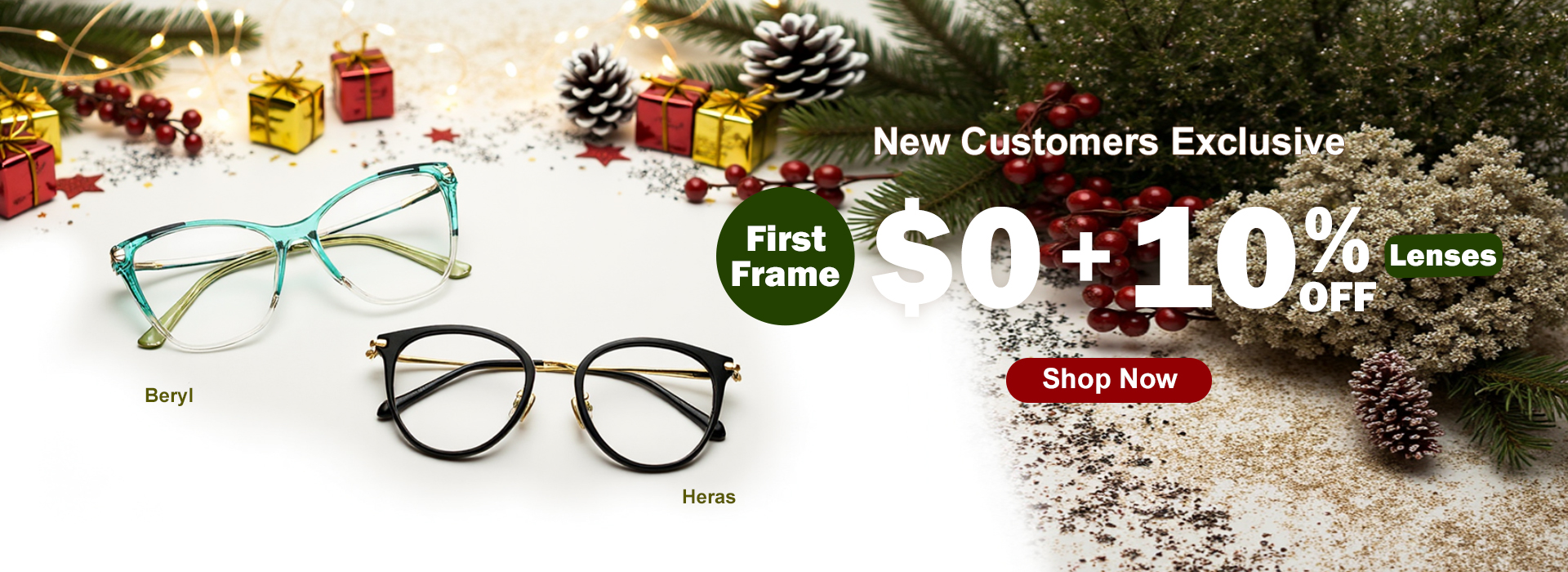 Banner-Frame0 Banner-Frame0