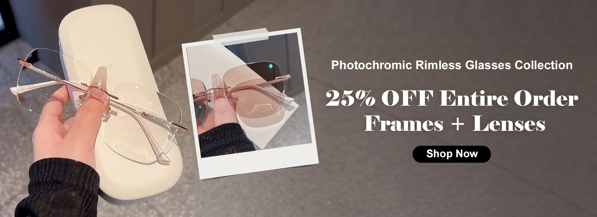 TikTok Products TikTok Products