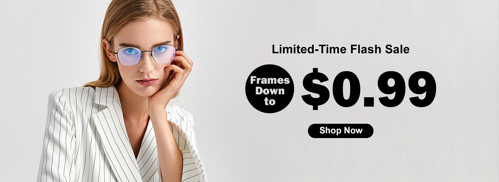 Flash Sale Flash Sale