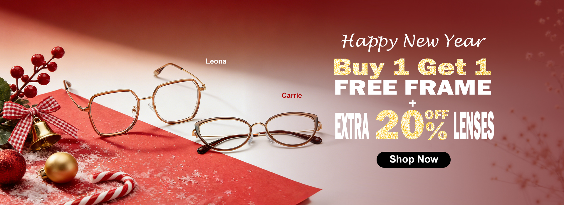 Banner-BOGO Banner-BOGO