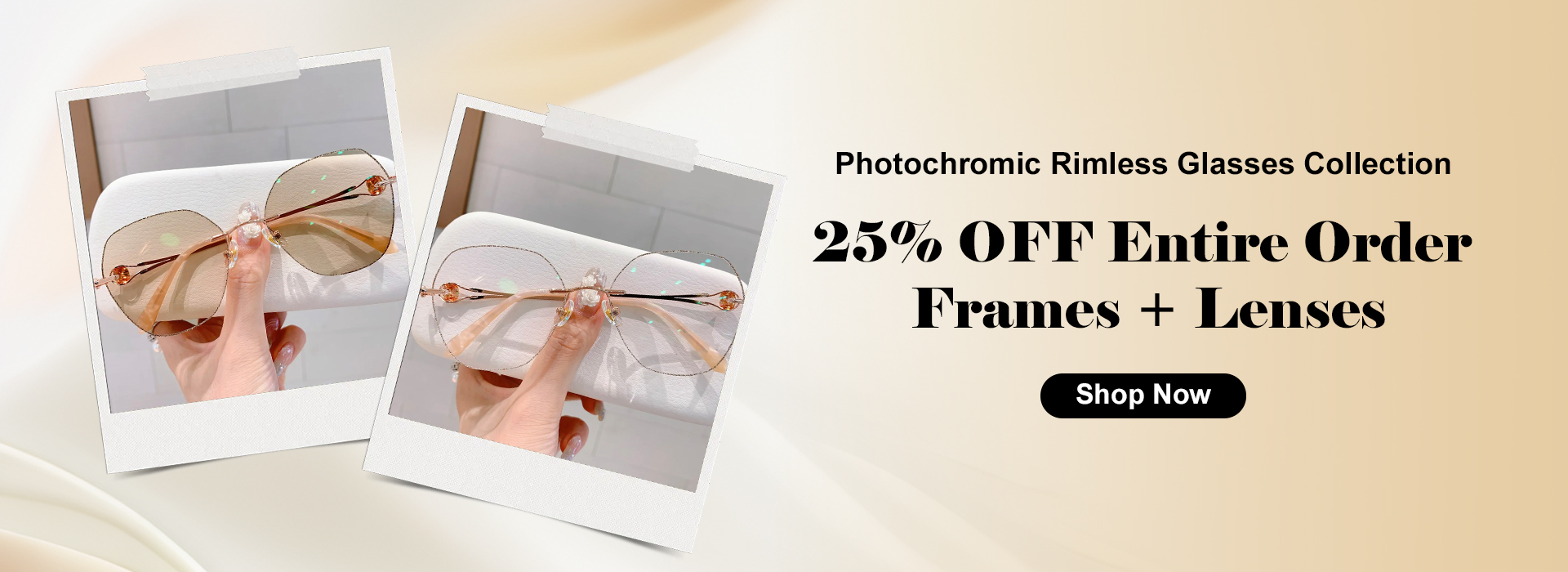 TikTok Products TikTok Products