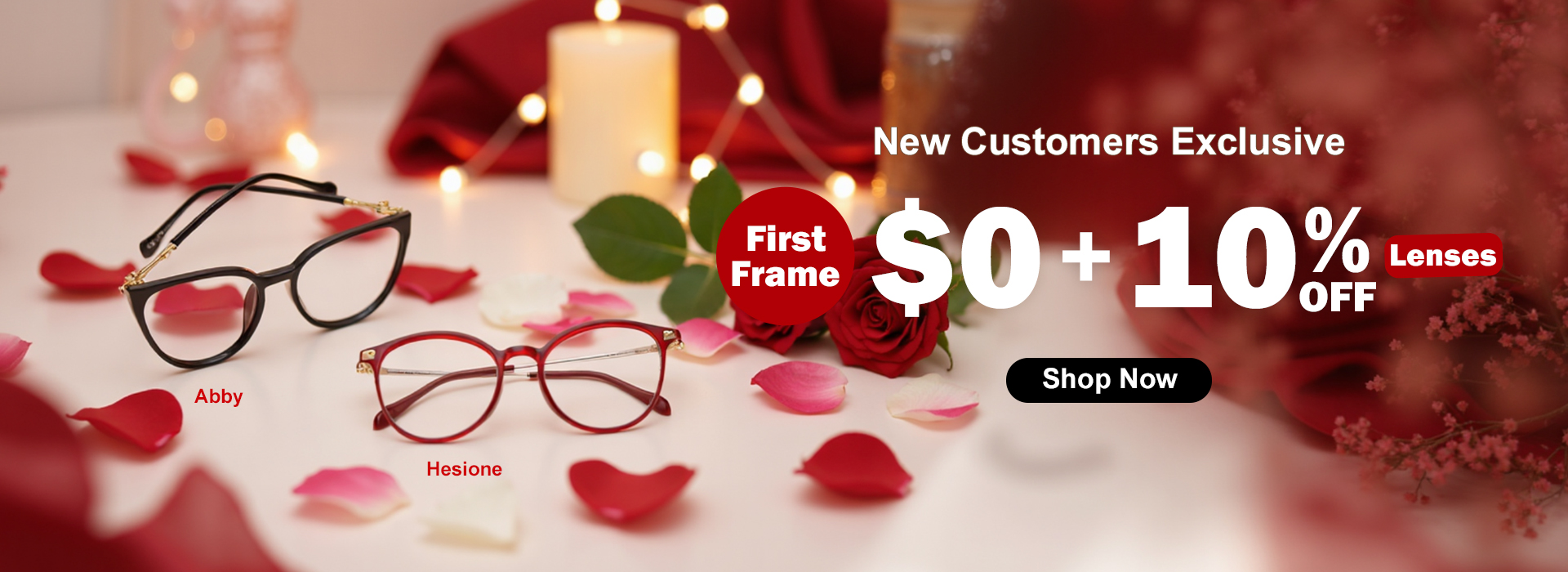 Banner-Frame0 new customer