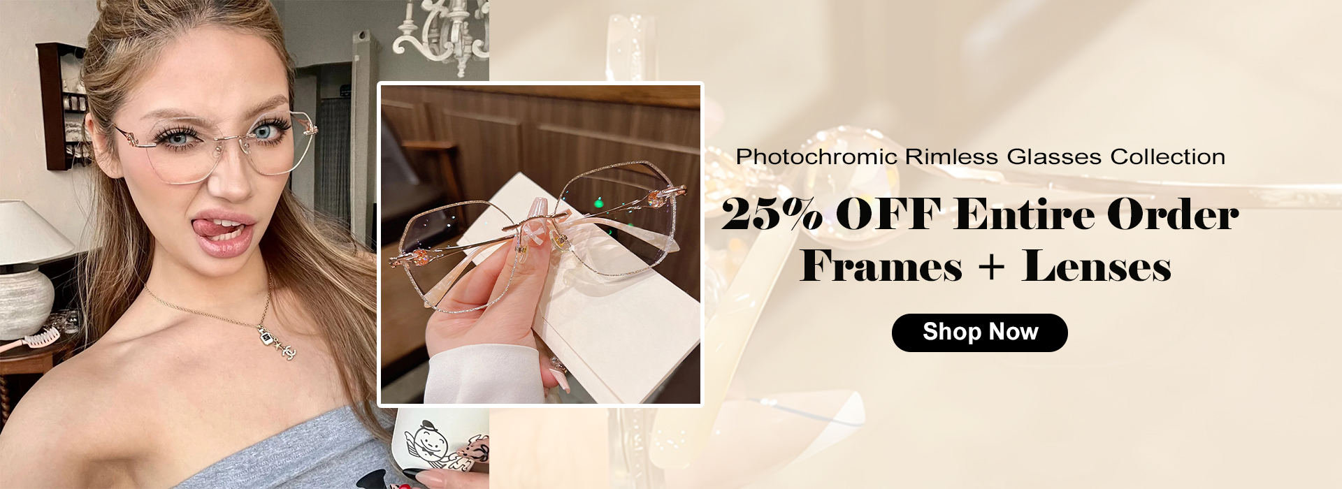 Banner-TikTok  Products