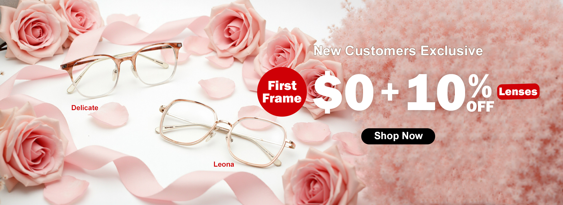 Banner-Frame0 new customer