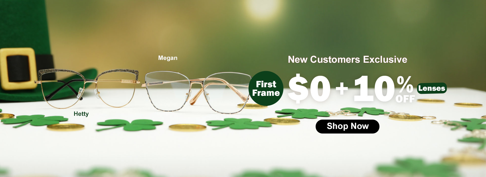 Banner-Frame0 new customer