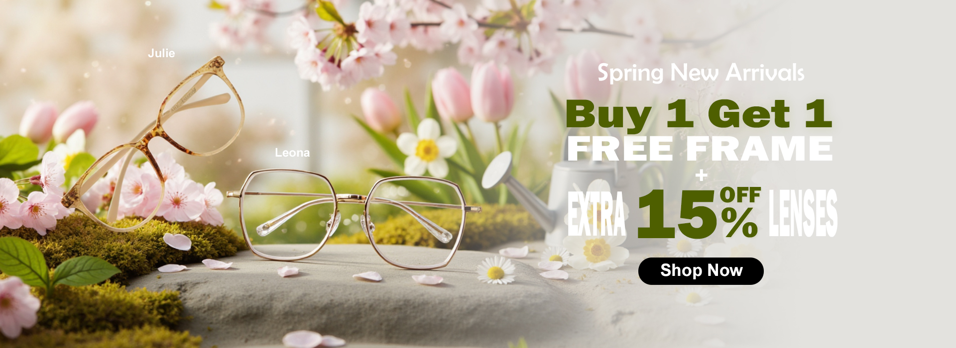 Banner-BOGO Banner-BOGO