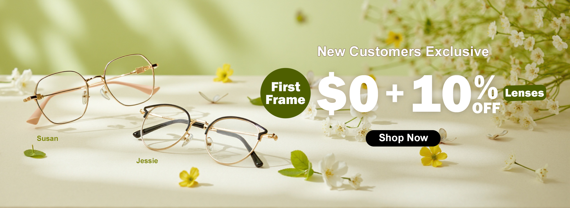 Banner-Frame0 new customer Banner-Frame0 new customer