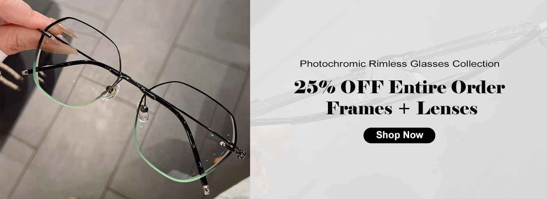 Banner-TikTok Products Banner-TikTok Products