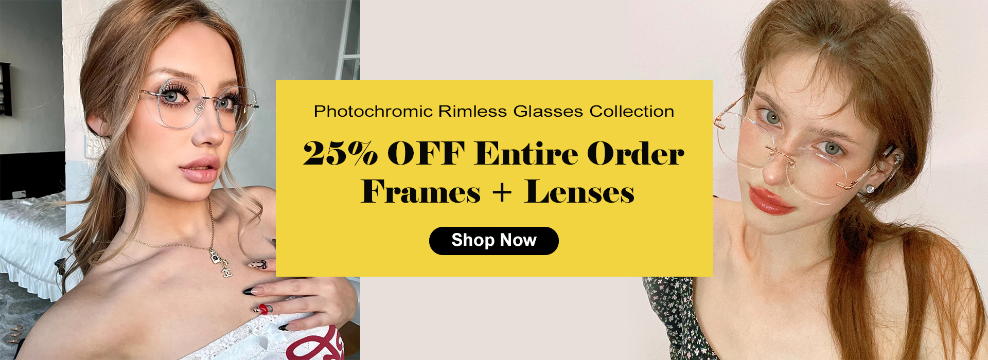 Banner-TikTok  Products