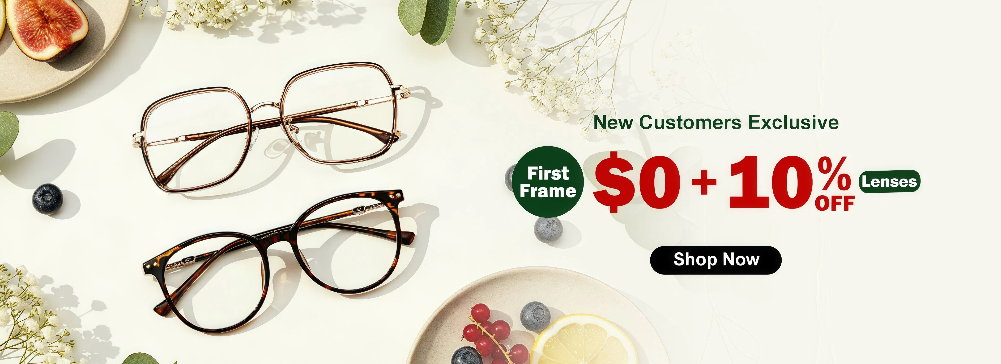 Banner-Frame0 new customer