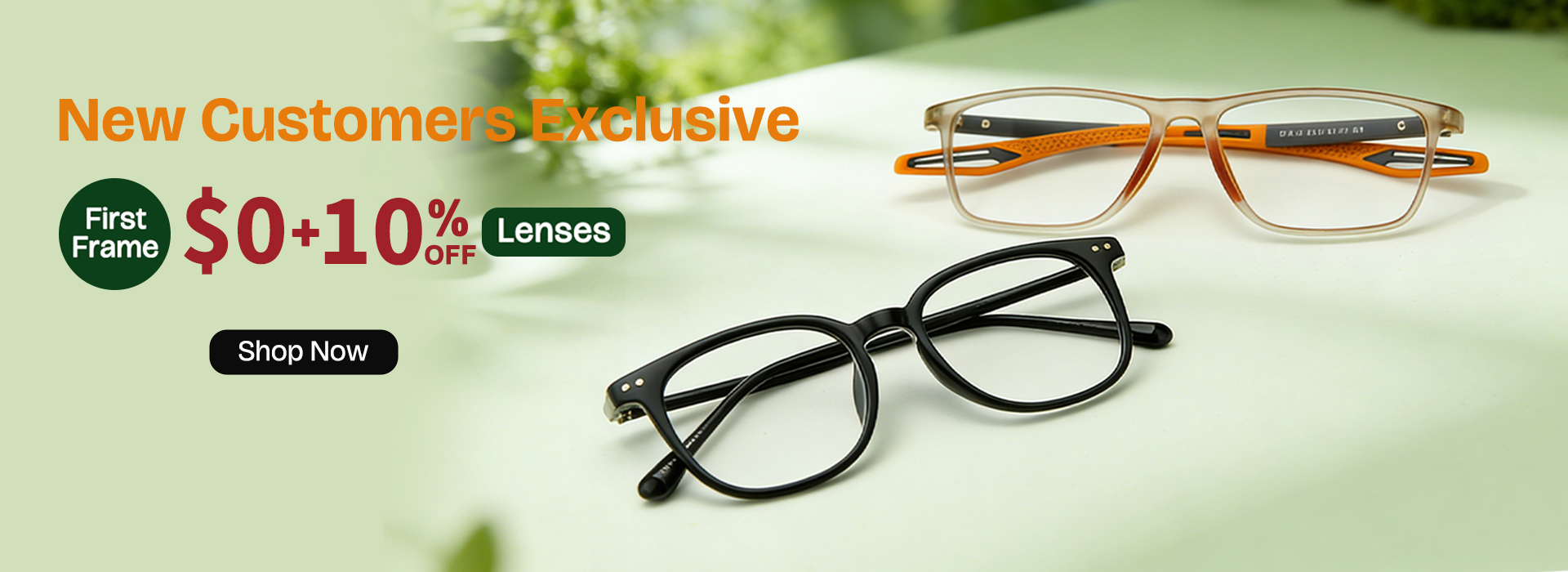 Banner-Frame0 new customer