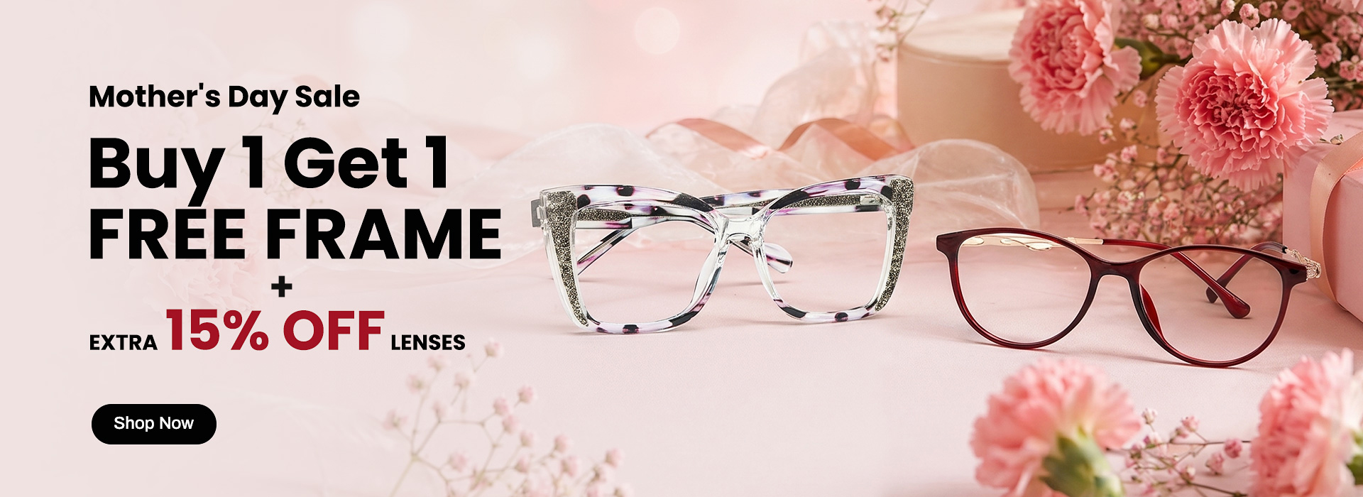 Banner-BOGO 