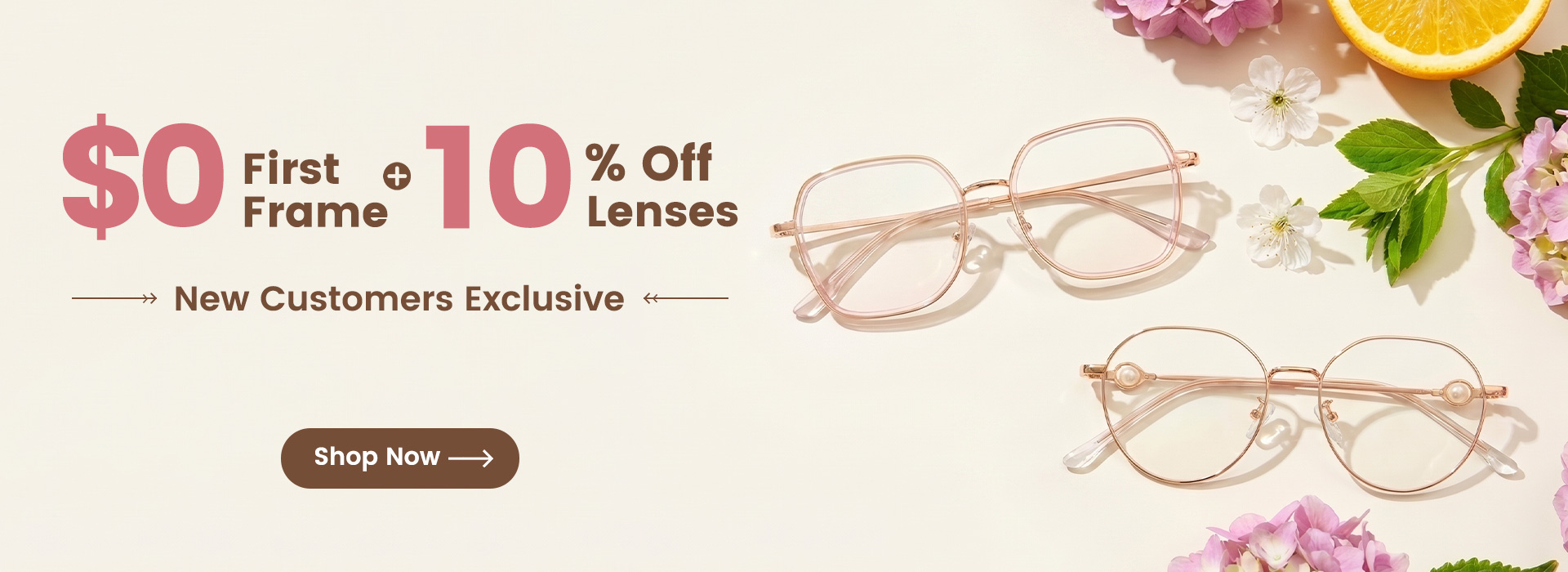 Banner-Frame0 new customer Banner-Frame0 new customer