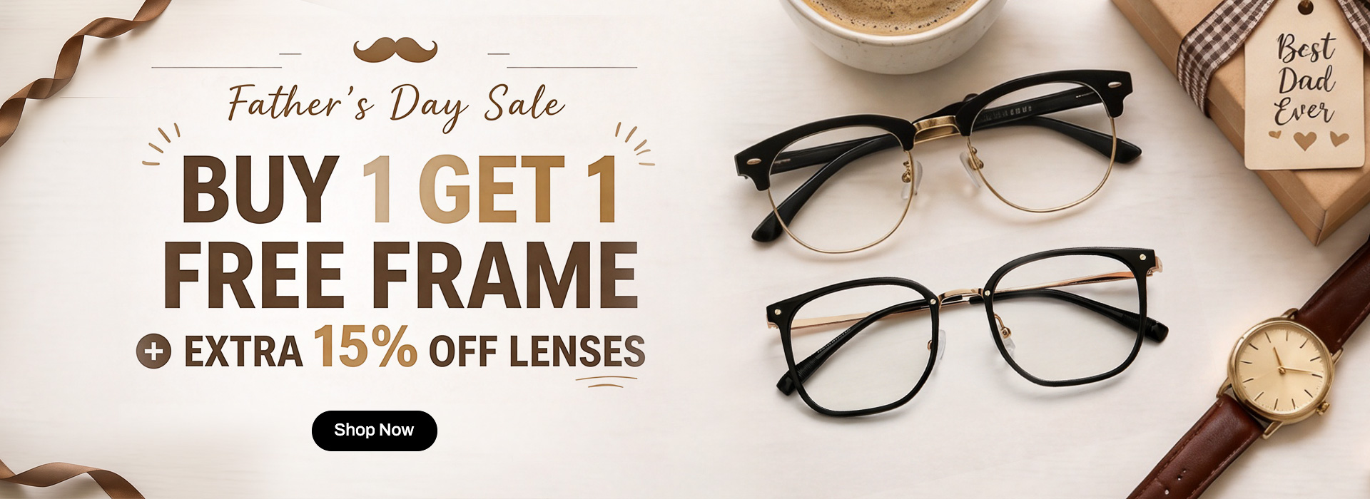 Banner-BOGO Banner-BOGO