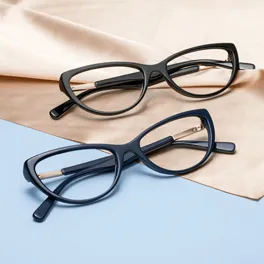 $9.95 A Pair
