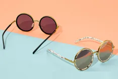 Top Sunglasses Picks
