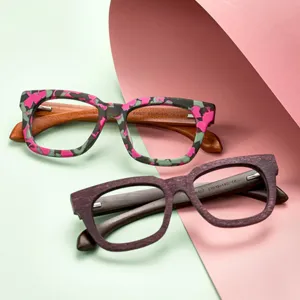 Floral & Pattern