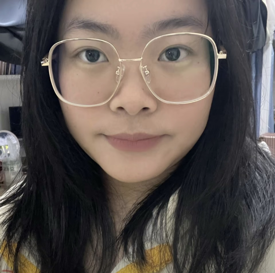 Joso | Zinff Optical