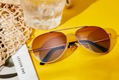 Top Sunglasses Picks